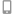 Mobile King888