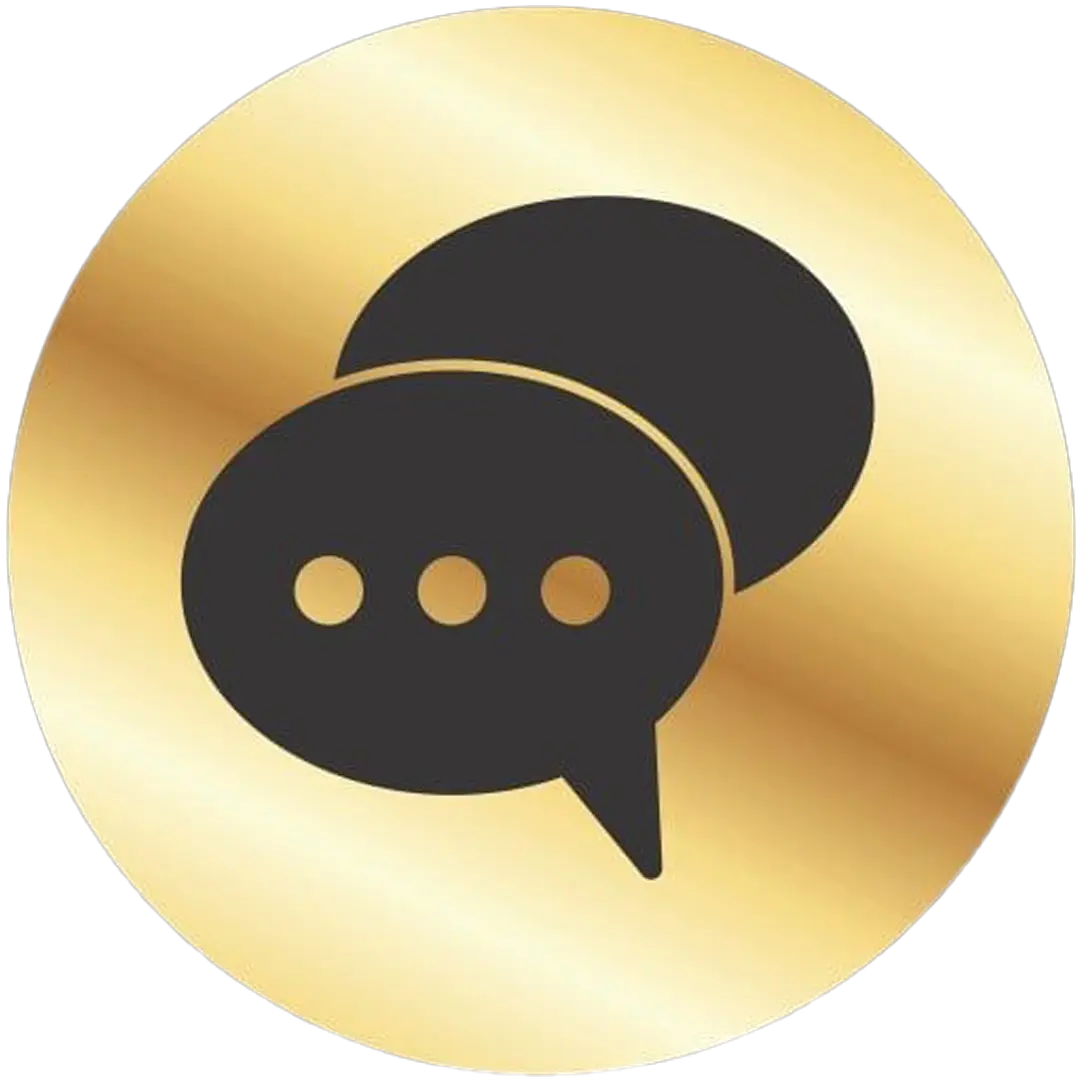 LIVE CHAT KING888