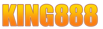 KING888
