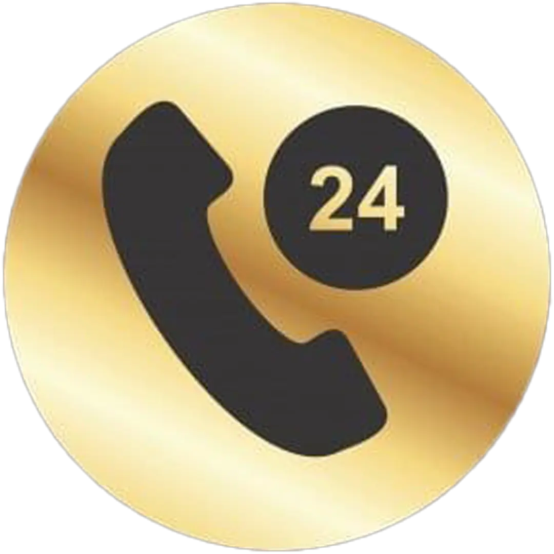 WHATSAPP KING888